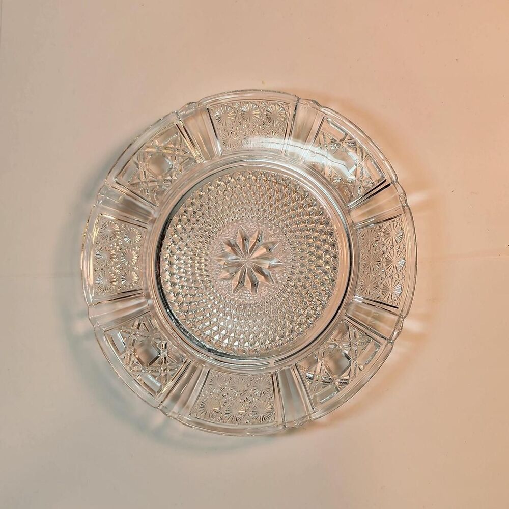 Source-unknown Decor-home-accesories